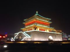 亚朵酒店(西安雁塔店)-西安大雁塔科技大学地铁站亚朵酒店