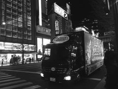 -秋叶原电器街