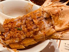 -協成海鮮火鍋(老店)