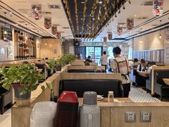 -金掌勺·锅包肉(广渠门店)