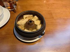 -熙楼(翠湖店)