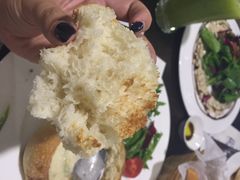 iphone_upload_pic-TAMATI(巴黎贝甜韩式西餐厅店)