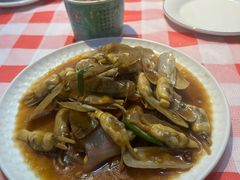 -大厨的餐厅(曾厝垵总店)