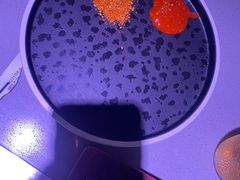 -丰茂烤串(全国首店)
