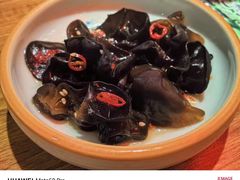 -和府捞面(东直门银座店)