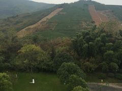 -天目湖御水温泉·度假酒店