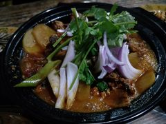-花雕醉鸡(登封店)