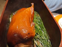 -鹿园 MOOSE(长宁店)