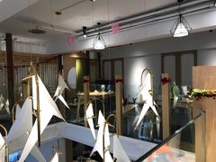 -兔行天下-鸿鹤鲜锅兔(中海国际店)