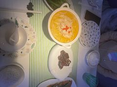 -桂满陇·杭州小馆(朝阳合生汇店)