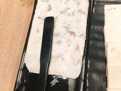 -呷哺呷哺(新世界百货望京店)