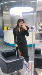 -凯博K-boom Hair Salon