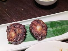 -桂小厨广西菜(万象城店)