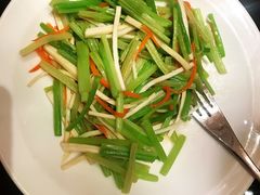 -明州小宴(文化广场店)