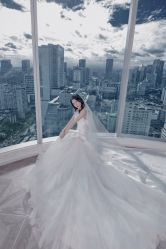 -古摄影婚纱(湛江霞山步行街店)