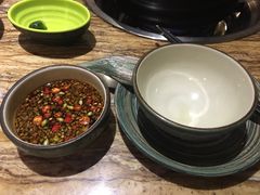 -润泽园椰子鸡(汇一城店)