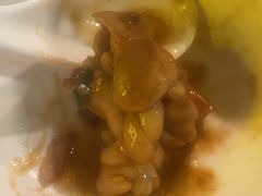 -胖哥俩肉蟹煲(杭州下沙学林街店)