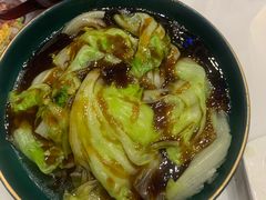 -杯子红牛排(西樵店)