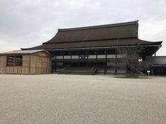 -京都御所