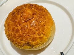 -粤来记·啫啫煲·点心(日月光店)