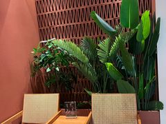 -LANN I 蘭·泰式古法按摩(上海湖滨道店)
