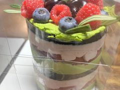 -LEB³勒布立方·蛋糕