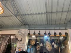 -阿徕孖·泰餐(大沙地店)