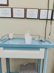 -武汉五洲整形外科医院