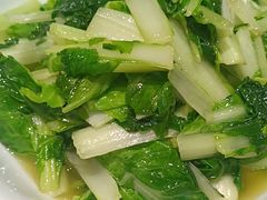 -杨厨的田园饭店(长城路店)