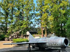 -枫泾古镇-人民公社旧址