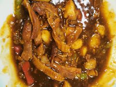 -鼎香润(德胜门内店)