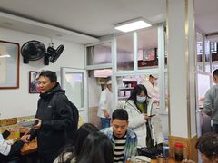-陈记卤煮小肠