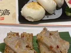 -虾饺妹·酒家(海珠广场店)