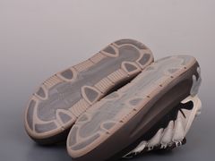 -萝岗和苑