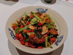 -潇湘阁(昆泰国际大厦店)