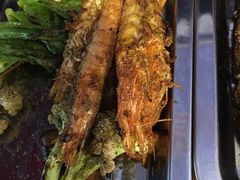 -湘里人家土菜馆