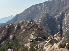 -北京凤凰岭