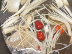 -川西坝子(苏州城市生活广场店)