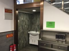 -护国寺小吃(安定门店)
