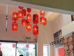 -湘语·湖南家常菜(新洲店)