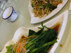 -赵家馆(燕山大街店)
