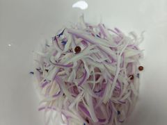 -花锦堂·隐庐