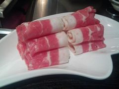 QQ图片20140811124230-璞御·海鲜·雪花牛肉局(宾水西道店)