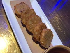 -炉鱼(天河领展店)