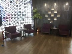 -LANN l 蘭 泰式古法按摩(宝山日月光店)