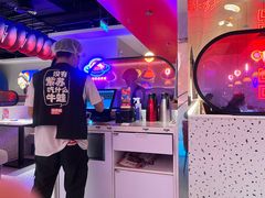 -蛙来哒(京基KKone店)