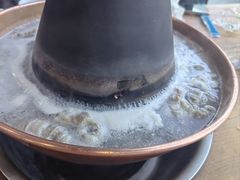 -元盛居(亚泰大街店)