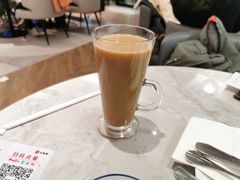 -必胜客(城西银泰店)