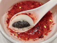 -海味世家·家常菜馆(明州里店)