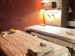 -菩泰·泰式草本按摩SPA(武汉新天地南馆店)